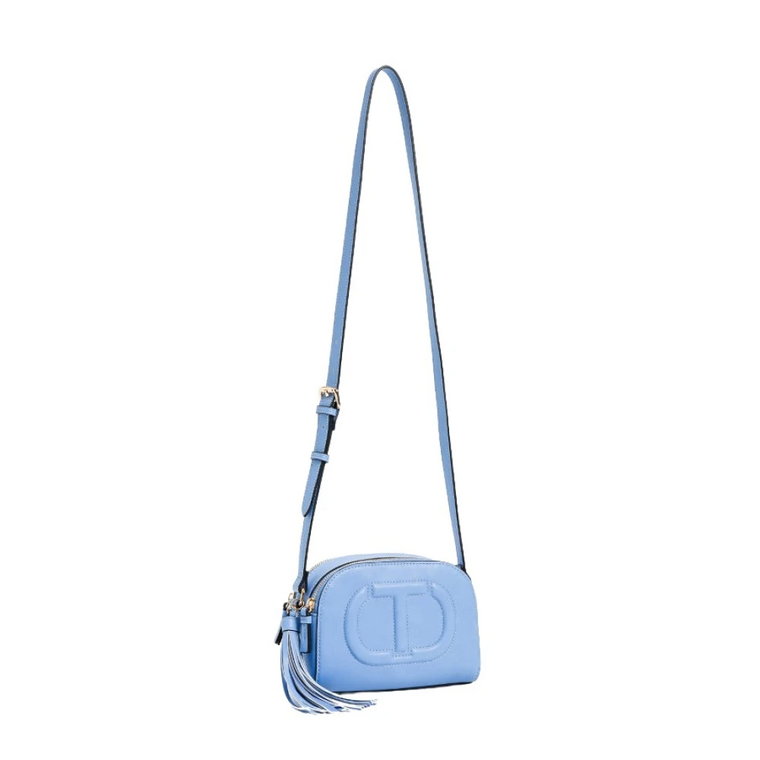 Cross Body Bags Twinset