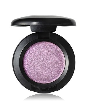 MAC Dazzleshadow Cień do powiek 1.3 g Shine De-Light