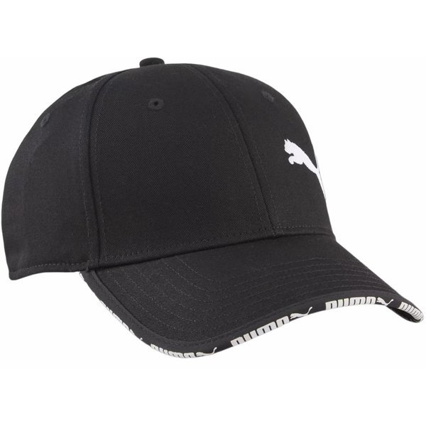 Czapka z daszkiem Visor Puma