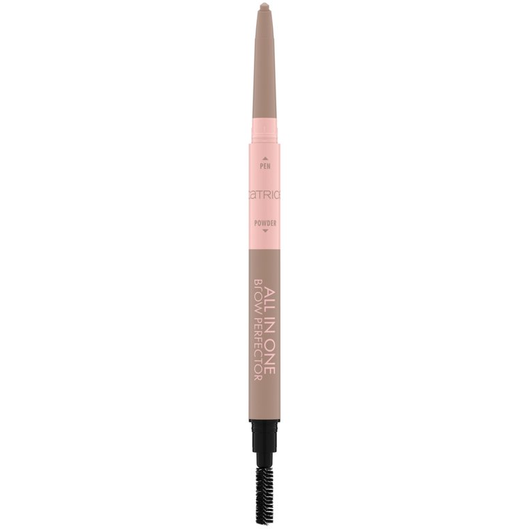 Catrice All In One - Brow Perfector 010 0,4g