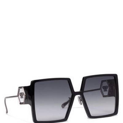 Okulary przeciwsłoneczne PHILIPP PLEIN