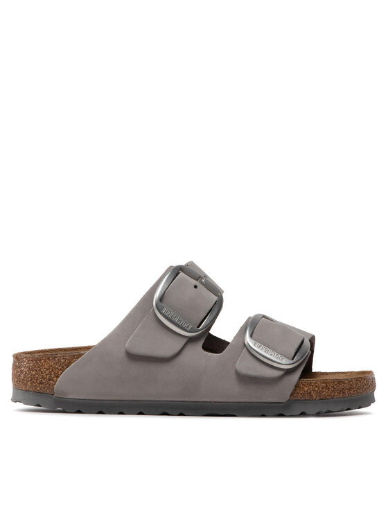 Klapki Birkenstock