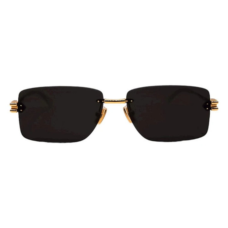 Sunglasses Bottega Veneta