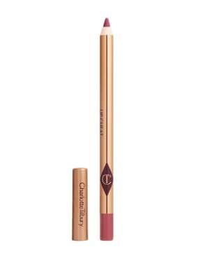 Charlotte Tilbury Lip Cheat