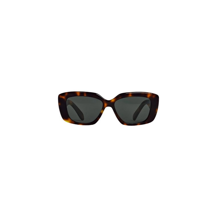 Sunglasses Celine