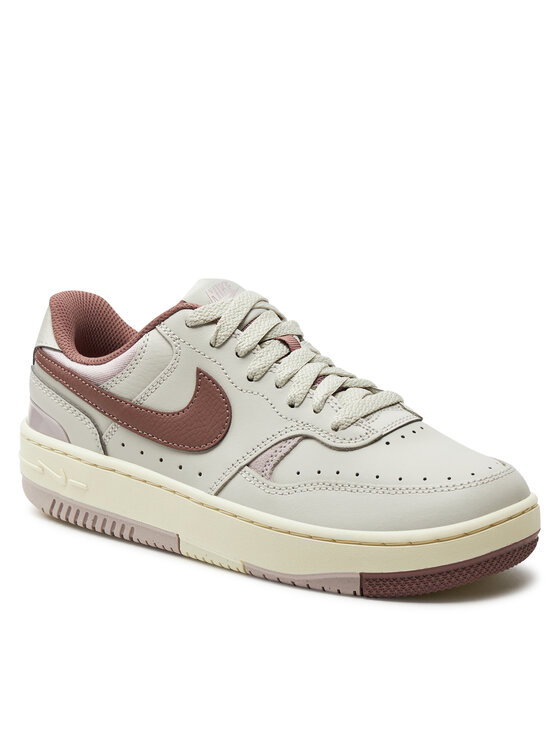 Buty Nike