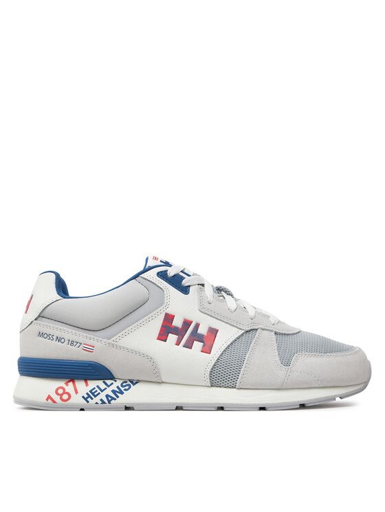 Sneakersy Helly Hansen