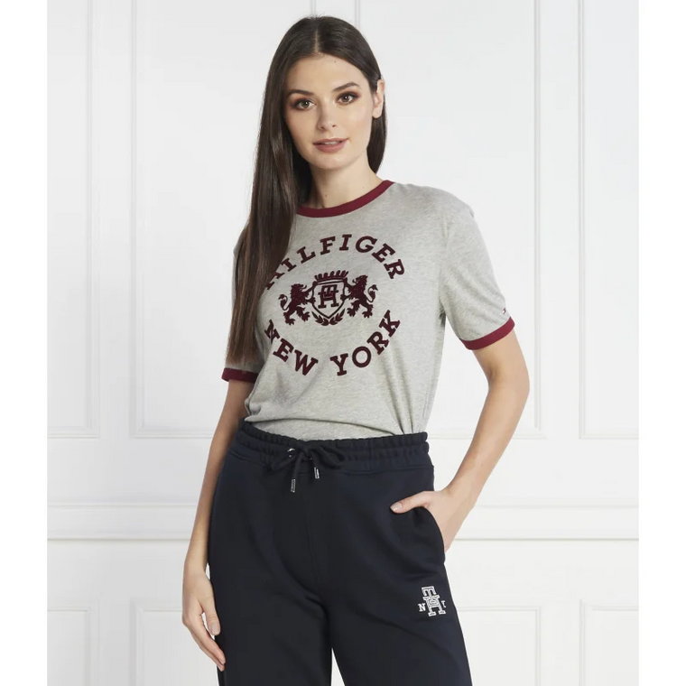 Tommy Hilfiger T-shirt | Regular Fit