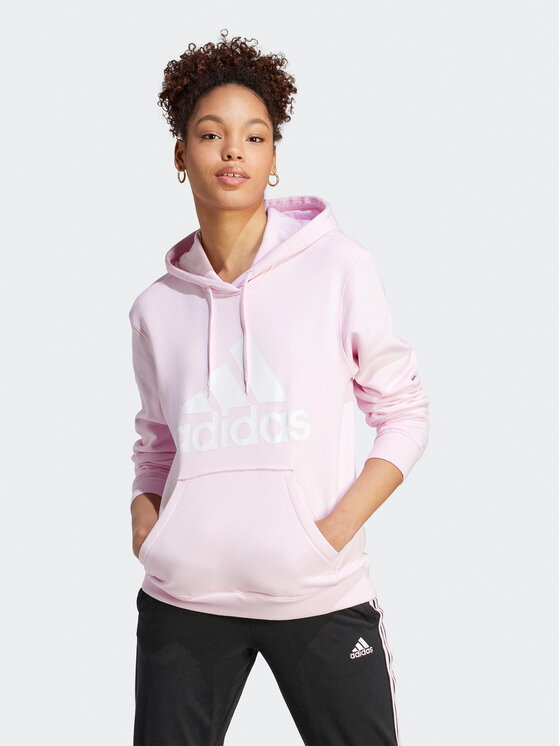 Bluza adidas