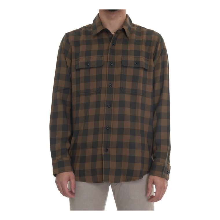 Casual shirt Filson