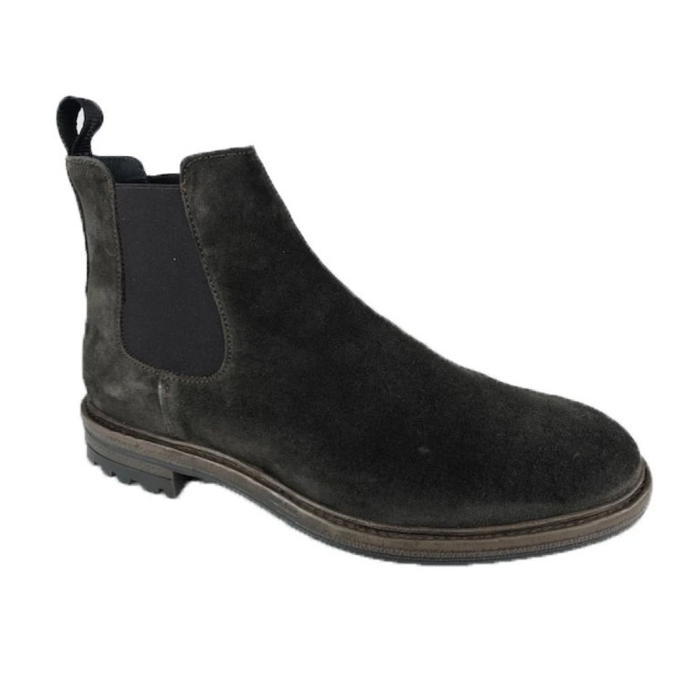 Boots Blackstone