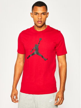 T-Shirt Nike