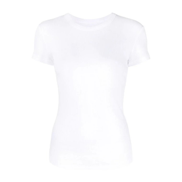 T-Shirts Isabel Marant