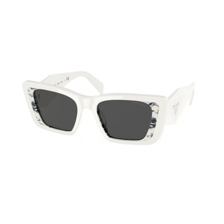 Stylish Sunglasses for Women Prada