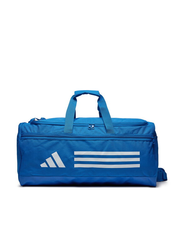 Torba adidas