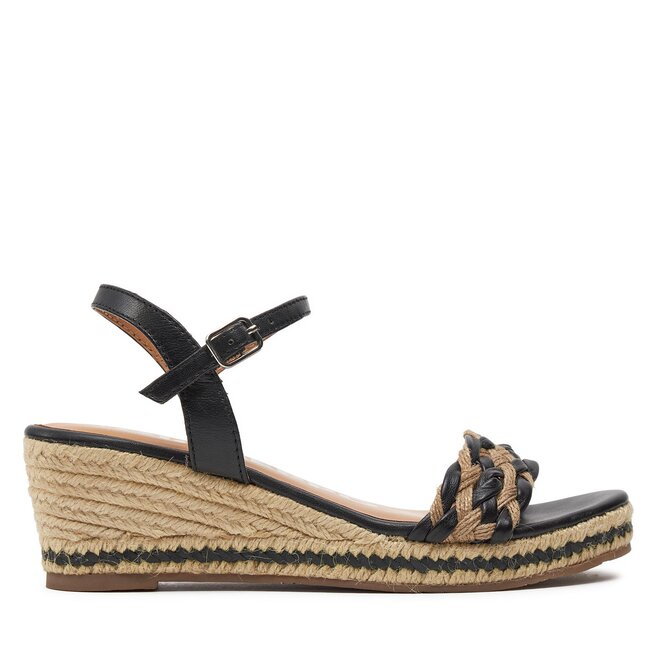 Espadryle Gioseppo