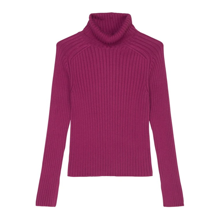 Turtlenecks Marc O'Polo