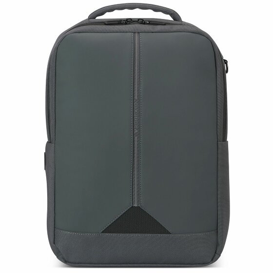 Roncato Clayton Plecak 42 cm Komora na laptopa antracite