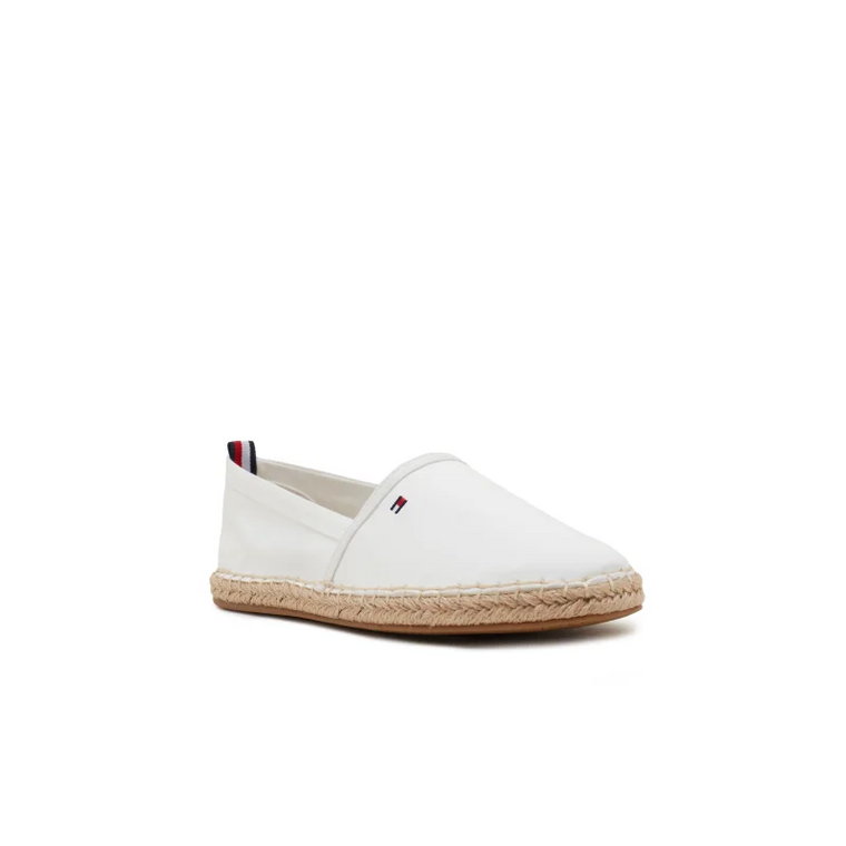 Tommy Hilfiger Espadryle