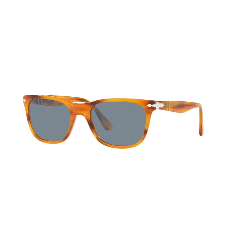 Sunglasses Persol