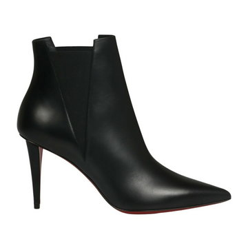Astribooty Ankle Boot Christian Louboutin