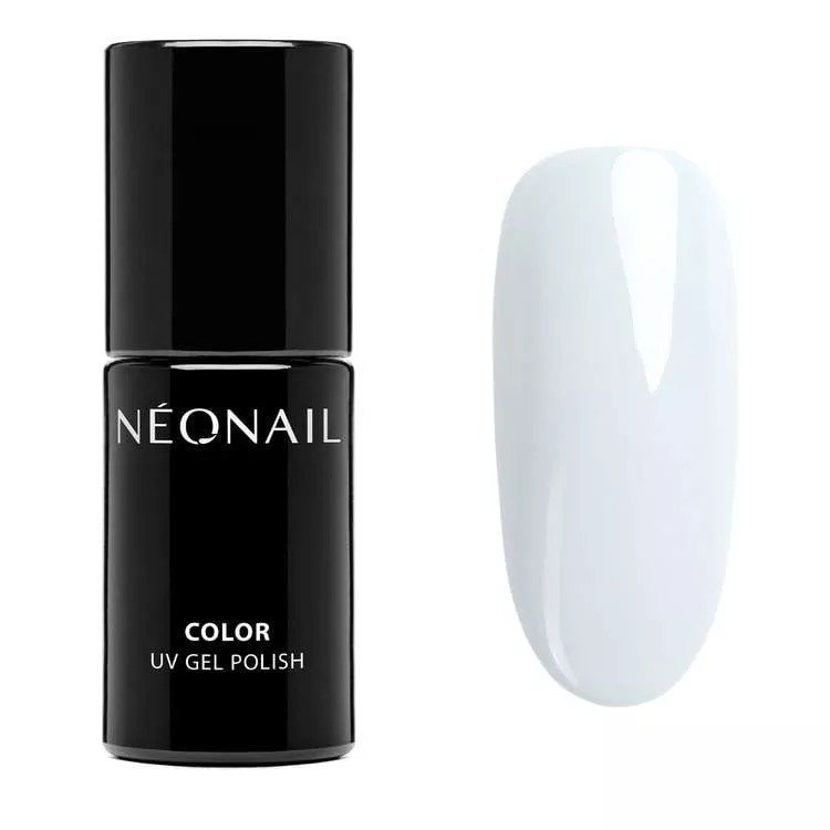 NEONAIL Lakier Hybrydowy Best Option 7,2 ml