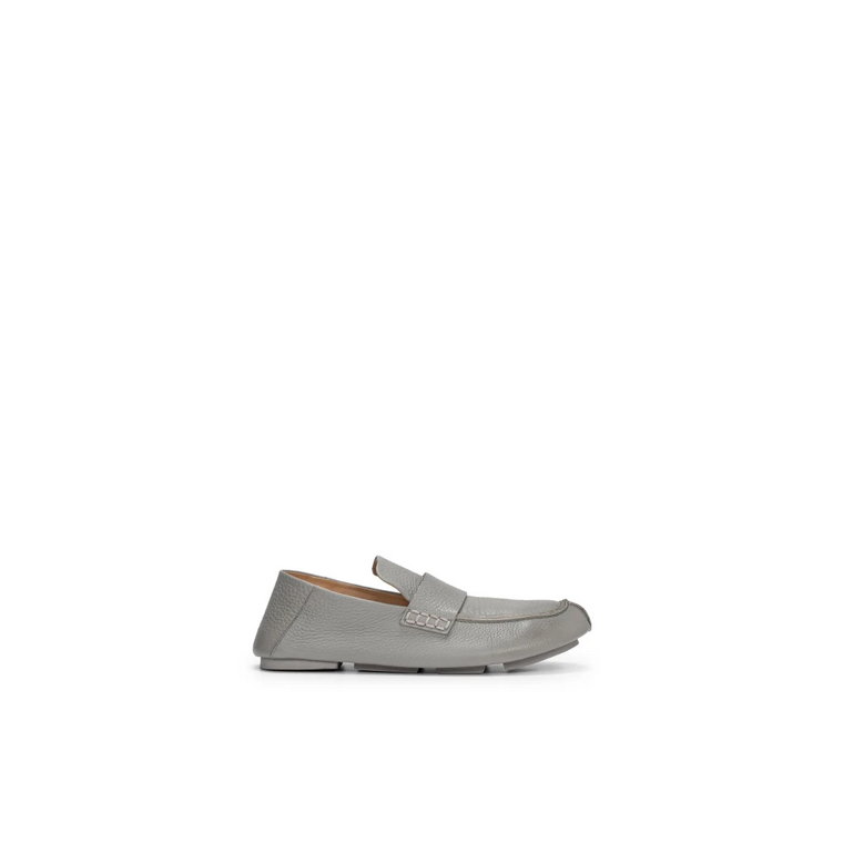 Toddone Loafers Marsell