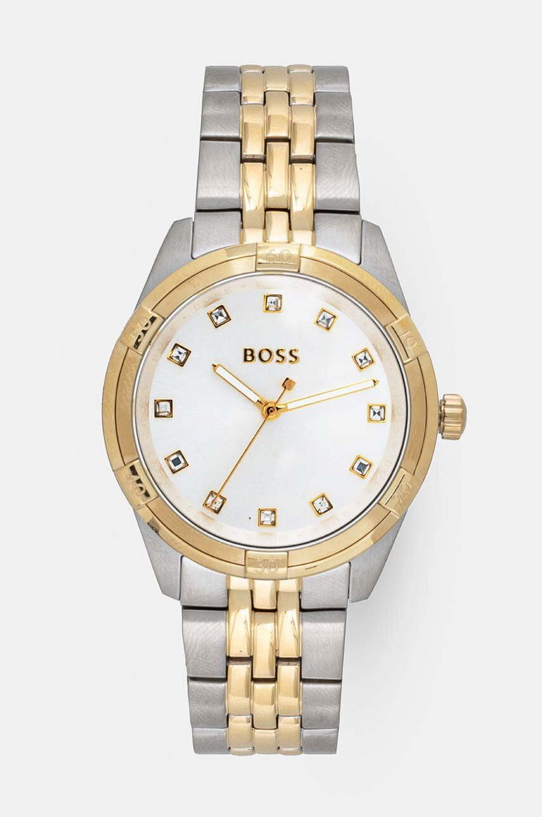 BOSS zegarek damski 1502700