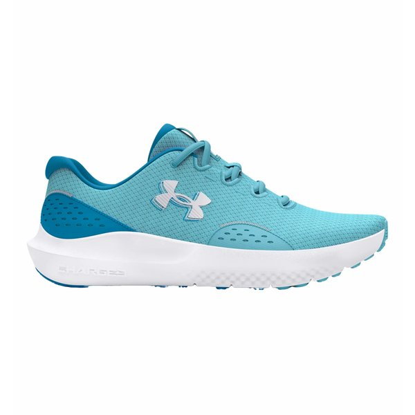 Buty Charged Surge 4 Wm's Under Armour