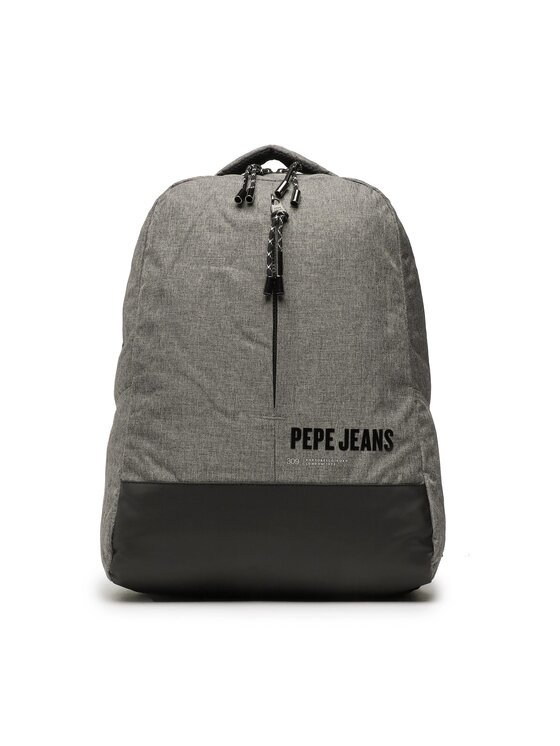 Plecak Pepe Jeans