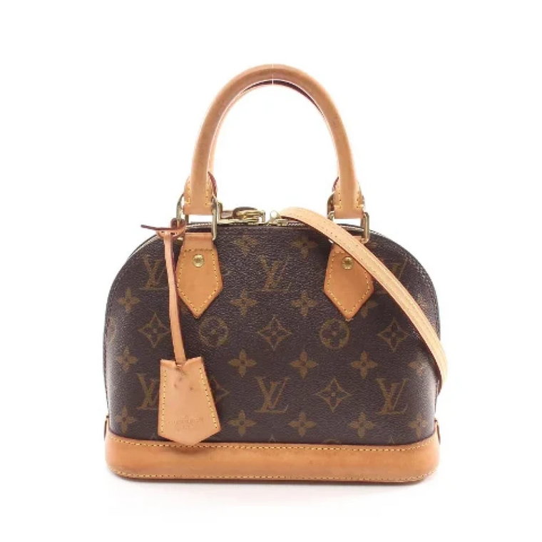 If Louis Vuitton and Carhartt had a lovechild: the LV Monogram