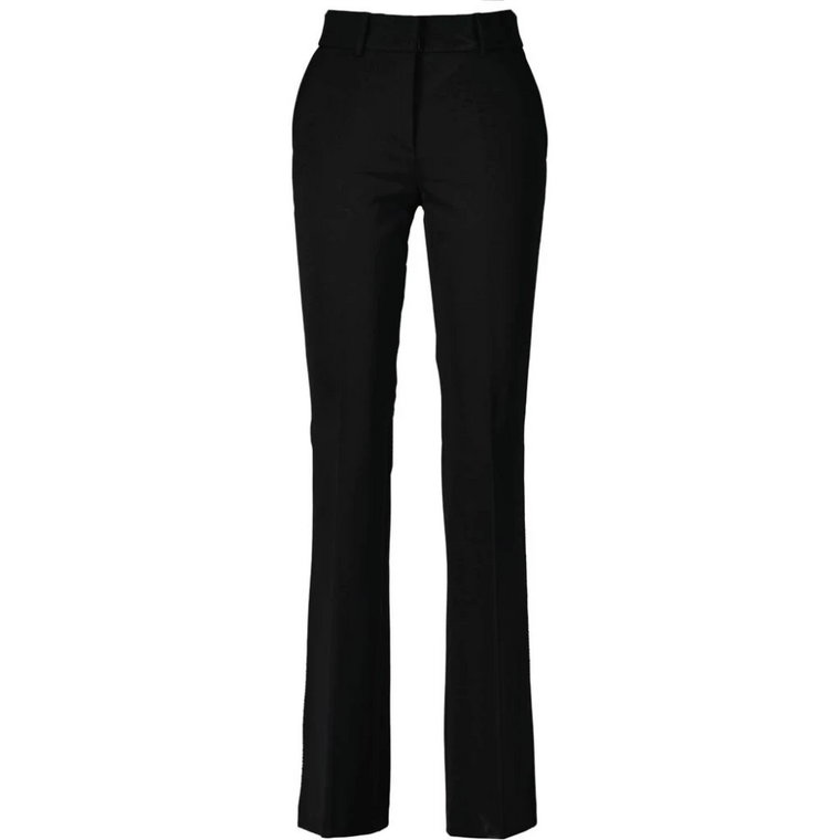 Slim-fit Trousers Cambio