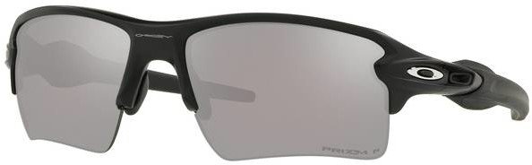 Okulary Przeciwsłoneczne Oakley OO 9188 FLAK 2.0 XL 918896