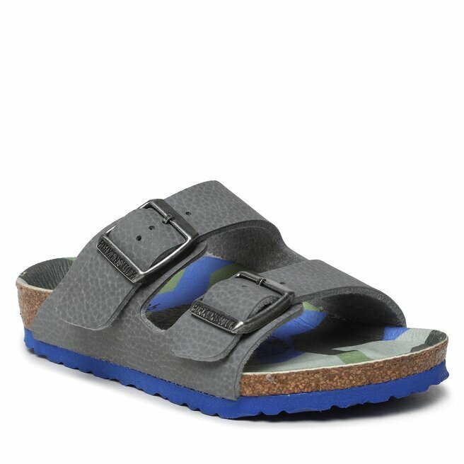 Klapki Birkenstock