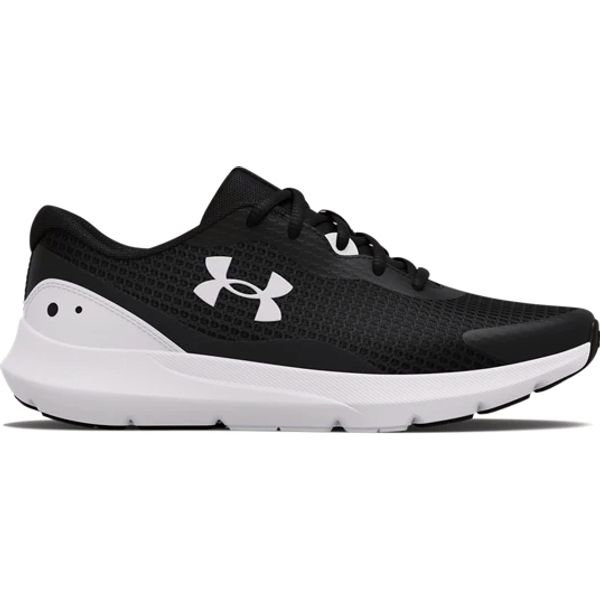 Buty Surge 3 Wm's Under Armour