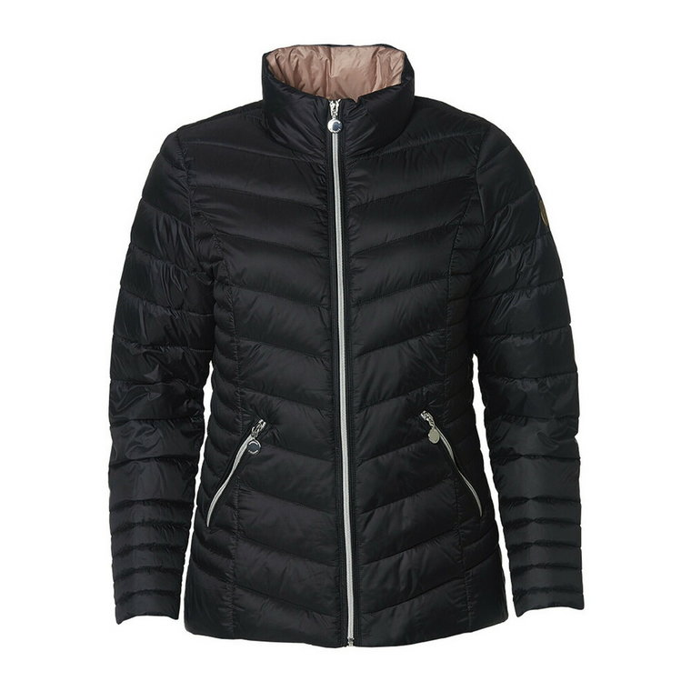 Super Light Down Jacket 45129-400T Danwear