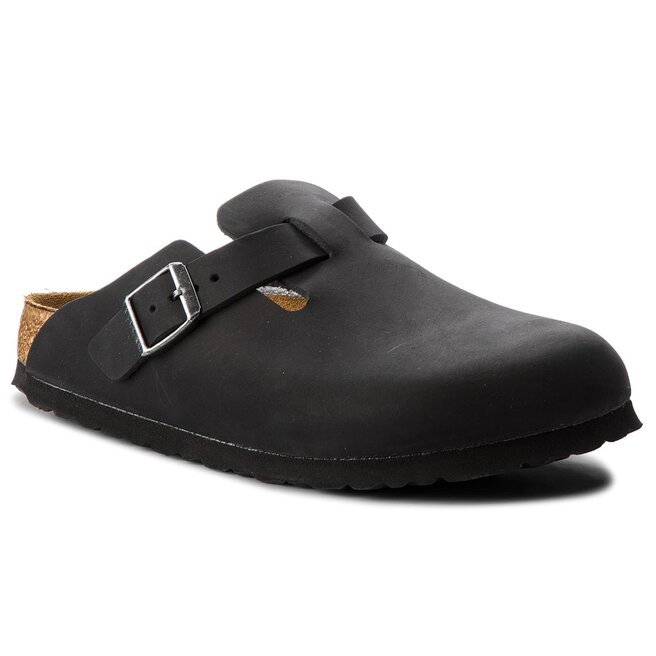 Klapki Birkenstock