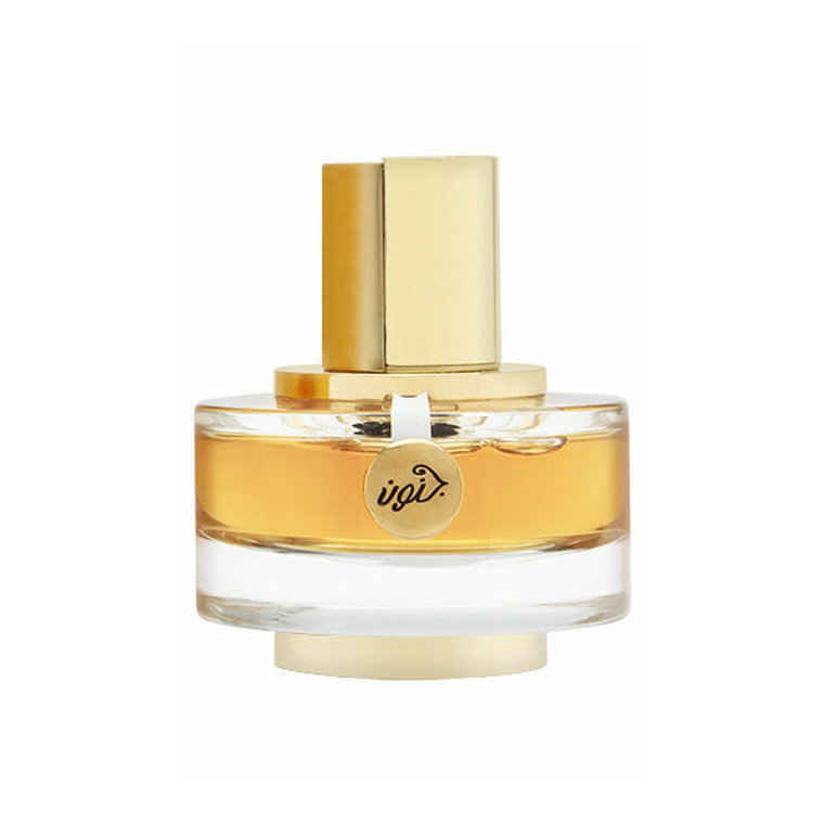 Rasasi Junoon Velvet Pour Femme woda perfumowana  50 ml