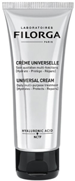 Uniwersalny krem Filorga Creme Universelle 100 ml (3401360226906). Kremy i balsamy do ciała