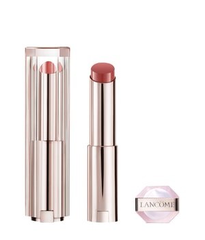 LANCÔME Lip Idôle Squalane-12 Butterglow Balsam do ust 3 g Nr. 33 - Idôle Nude