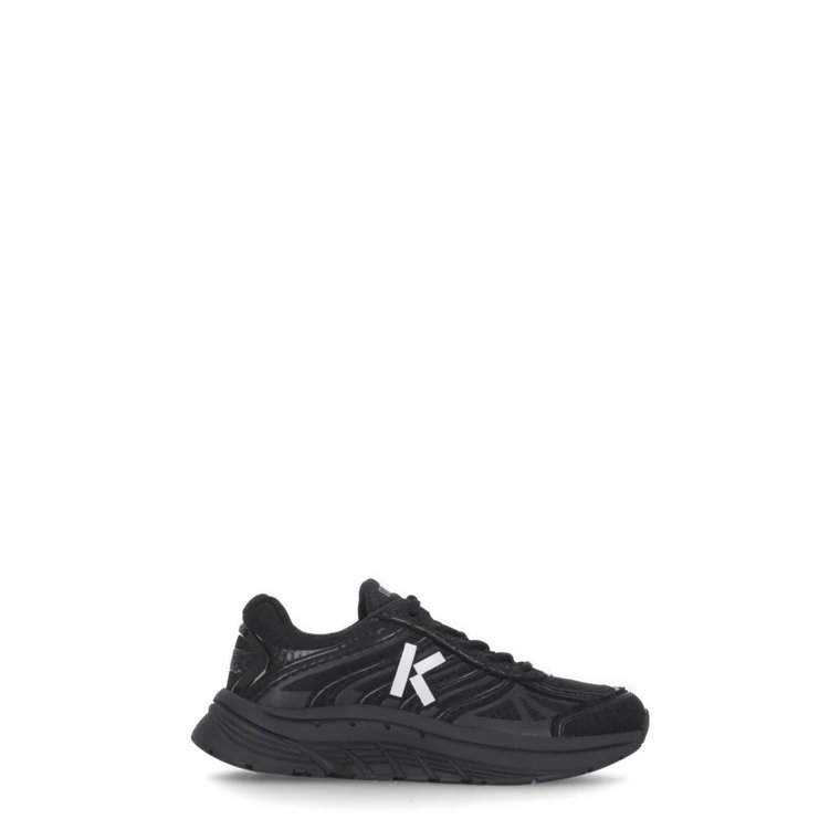 Sneakers Kenzo