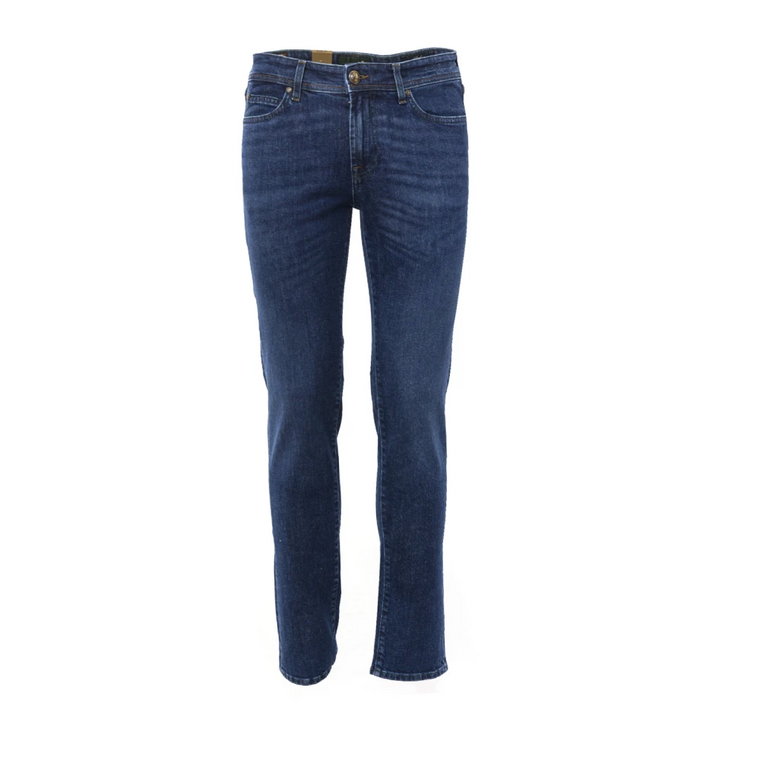 Jeans Roy Roger's