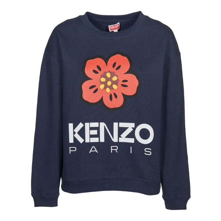 Sweatshirts Kenzo