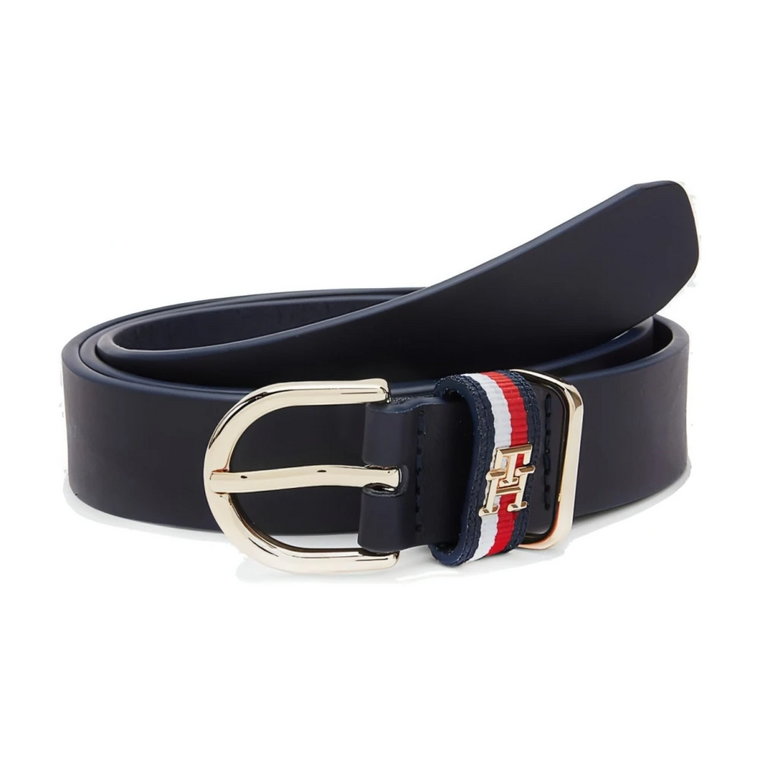 Belts Tommy Hilfiger