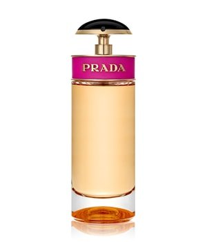 Prada Candy Woda perfumowana 80 ml