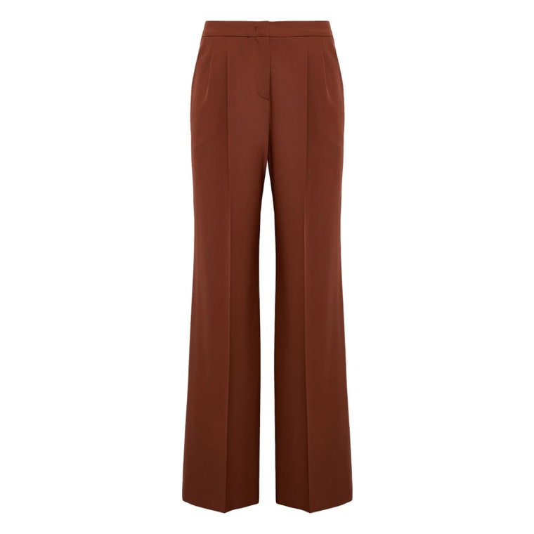 Trousers Via Masini 80