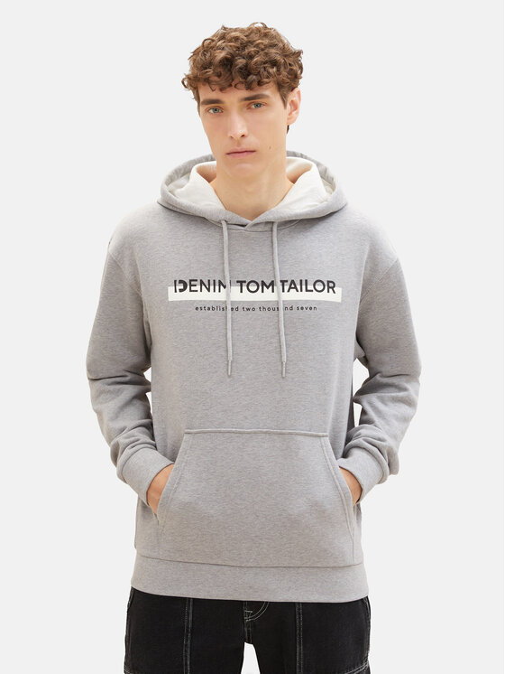 Bluza Tom Tailor