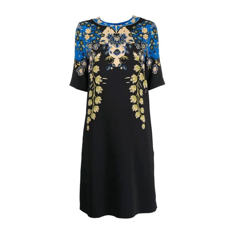 Midi Dresses Etro