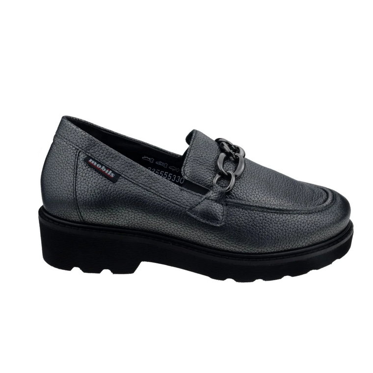 Loafers Mephisto