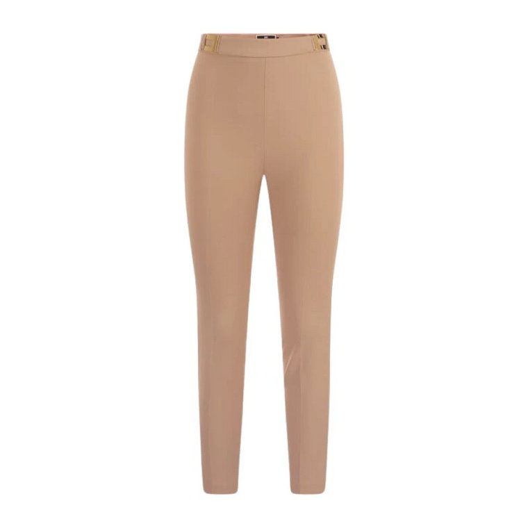 Chinos Elisabetta Franchi